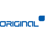 Social Media Portal interview with Jonathan Brayshaw from Original Agency