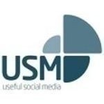 Useful Social Media?s Autumn conferences set to thrill