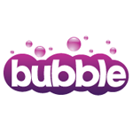 Social Media Portal interview with Adam Butwilowski from Bubble Jobs