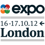 a4uexpo logo 150x150