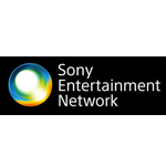 Introducing: The New PlayStation Store