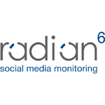 Radian6 Partners With Social Wavelength to Bring Enterprise-grade Social Media Monitoring Solutions to the Indian Market
