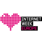 Internet Week Europe 2012