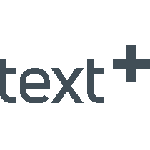 textPlus Donates 10 Million Free Calling Minutes To Help Hurricane Sandy Victims Stay Connected