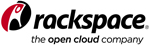 Rackspace logo