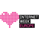 Internet Week Europe festival to bring best of digital together