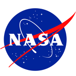 Social Media Portal interview with John Yembrick from NASA