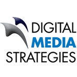 Digital Media Strategies 2013