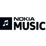 Nokia Music+ takes on the premium streaming music market