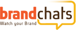 Brandchats logo