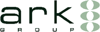 Ark Media Group logo