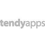 ShadowMe for Twitter iOS App?s New Features Deliver Curated Twitter Content