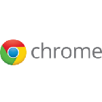 Google debuts first Chromebook Pixel touchscreen laptop