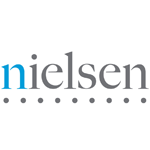 Nielsen to Present at Upcoming Conferences in March