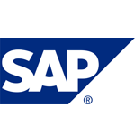 SAP Enables Mobile Operators to Launch Rich Communication Services Faster, With Lower Upfront Investment