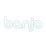Google Chooses Banjo App to Unveil Google+ Integration