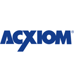 Acxiom Introduces AbiliTag to Address Data Needs of Progressive Publishers