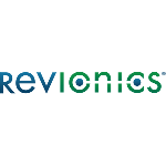 Revionics to Host Social Commerce Webinar