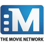 The Movie Network GO Launches in Canada with thePlatform