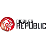 Mobiles Republic Launches News Republic App 3.0 Optimized for iPad, Android and Windows 8 Tablets