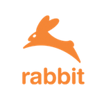 Video Chat Innovator Rabbit Raises $3.3 Million Seed Round