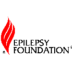 Epilepsy Foundation Announces ?Now I Know? Facebook Video Contest Prize Winners