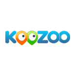 Koozoo Launches World?s First Network of Live Smartphone Video Cameras
