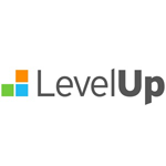 LevelUp Reaches 1 Million Users