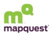 MapQuest logo