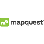 MapQuest seeks to boost travel platform with new journey sharing app