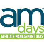 Affiliate Management Days London