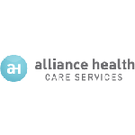 Alliance Health Networks Introduces API to Streamline Development of ?Safe Social? Pages for Pharma Marketers