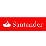 Santander releases new Android and Kindle mobile banking apps