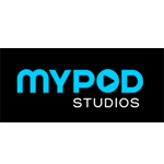 Social Media Portal interview with Jay Miletsky from MyPod Studios