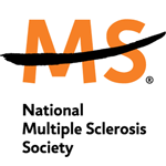 MS Kills Connection > < Connection Kills MS