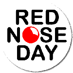 Red Nose Day gets digi-fied