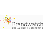 Social Media Portal interview with Jasmine Jaume from Brandwatch