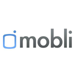 Mobli Transforms Social Sharing with Expanded Photo and Video Mobile App