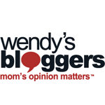 Wendy's Bloggers Offers New Way for Brands to Create Valuable Relationships With Mommy Bloggers