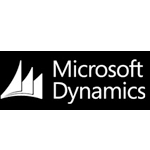 Microsoft Dynamics Calls on all UK Businesses to Enter Change Ambassadors Competition