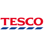 Tesco launches Easter marketing campaign with online Easter egg hunt