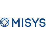 Banks Now Able to Enrich their Consumer Banking Offerings with New Online and Mobile Banking Range of Products from Misys