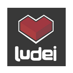 Ludei Opens the Door for Developers to Publish 3D HTML5 Games to Virtually Any Mobile Device
