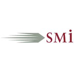 Social Media Portal (SMP) interview with Naomi Arthey from SMi Group on its utilities event