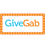 GiveGab Funding Reaches $1.5 Million