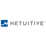 Global Retail Payments Provider Selects Netuitive IT Analytics to Improve Business Services