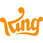 King's Candy Crush Saga Wins the International Mobile Gaming Award's 2013 "Best Social Game" Award