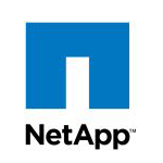 NetApp to Participate in the Wells Fargo Tech Transformation Summit on April 3, 2013