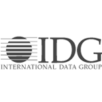 Native@IDG Services Integrate Advertiser Content with Editorial and Social Web