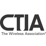 CTIA-The Wireless Association Statement After the FCC Releases the Notice of Inquiry on Radio Frequency